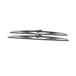 Balai d'essuie-glace BOSCH 3 397 005 162, Eco 530C, 530mm, Avant, 2 pièce - Vue supplémentaire 5