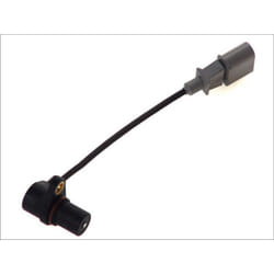 Capteur de vilebrequin BOSCH 0 261 210 199