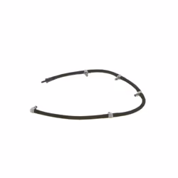 Tuyau, carburant de fuite BOSCH 0 928 400 480
