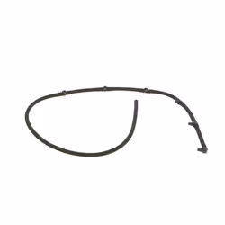 Tuyau, carburant de fuite BOSCH 0 928 400 439 - Vue supplémentaire 5