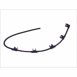 Tuyau, carburant de fuite BOSCH 0 928 400 286
