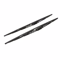 Balai d'essuie-glace BOSCH 3 397 118 309, Twin Truck, 600mm, Avant, 2 pièce