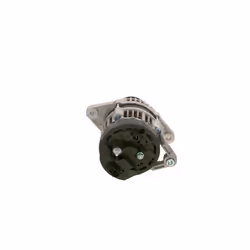 Alternateur BOSCH 0 124 120 001