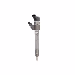 Injecteur, système à rampe commune BOSCH 0 445 120 036