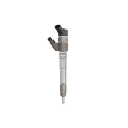 Injecteur, système à rampe commune BOSCH 0 445 120 036