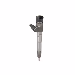 Injecteur, système à rampe commune BOSCH 0 445 120 036