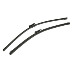 Balai d'essuie-glace BOSCH 3 397 118 967, Aerotwin A967S, 650+575mm, 2 pièce