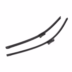 Balai d'essuie-glace BOSCH 3 397 118 967, Aerotwin A967S, 650+575mm, 2 pièce