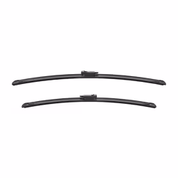 Balai d'essuie-glace BOSCH 3 397 118 967, Aerotwin A967S, 650+575mm, 2 pièce - Vue supplémentaire 5