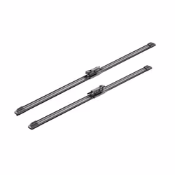 Balai d'essuie-glace BOSCH 3 397 118 967, Aerotwin A967S, 650+575mm, 2 pièce - Vue supplémentaire 7