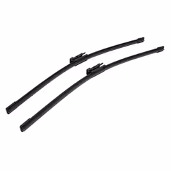 Balai d'essuie-glace BOSCH 3 397 118 969, Aerotwin A969S, 550mm, Avant, 2 pièce