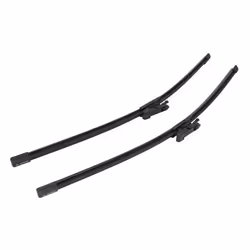 Balai d'essuie-glace BOSCH 3 397 118 969, Aerotwin A969S, 550mm, Avant, 2 pièce