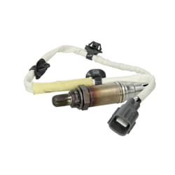 Sonde lambda BOSCH 0 258 005 240
