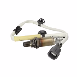 Sonde lambda BOSCH 0 258 005 240