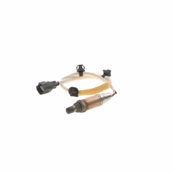 Sonde lambda BOSCH 0 258 005 240