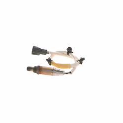 Sonde lambda BOSCH 0 258 005 240 - Vue supplémentaire 5
