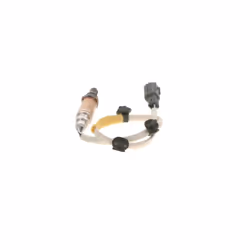 Sonde lambda BOSCH 0 258 005 240 - Vue supplémentaire 6