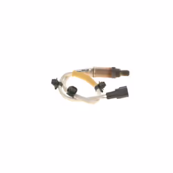 Sonde lambda BOSCH 0 258 005 240 - Vue supplémentaire 7