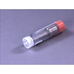 Gicleur/Injecteur BOSCH 0 433 171 939