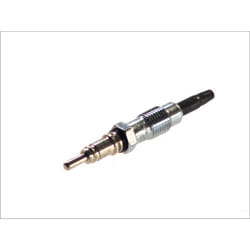 Bougie de préchauffage BOSCH 0 250 201 053
