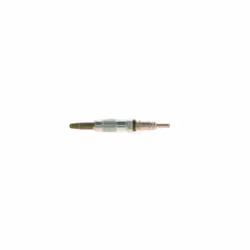 Bougie de préchauffage BOSCH 0 250 201 053