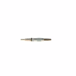 Bougie de préchauffage BOSCH 0 250 201 053 - Vue supplémentaire 5