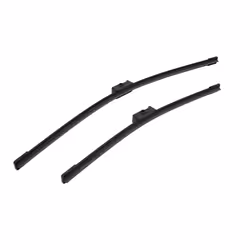 Balai d'essuie-glace BOSCH 3 397 118 972, Aerotwin A972S, 550+400mm, 2 pièce