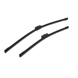 Balai d'essuie-glace BOSCH 3 397 118 972, Aerotwin A972S, 550+400mm, 2 pièce