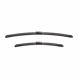 Balai d'essuie-glace BOSCH 3 397 118 972, Aerotwin A972S, 550+400mm, 2 pièce - Vue supplémentaire 5