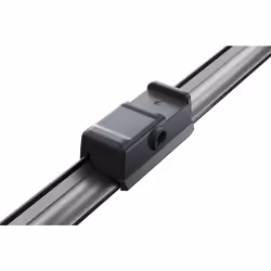 Balai d'essuie-glace BOSCH 3 397 118 972, Aerotwin A972S, 550+400mm, 2 pièce - Vue supplémentaire 6