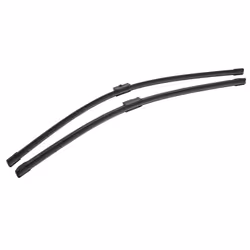 Balai d'essuie-glace BOSCH 3 397 118 962, Aerotwin A962S, 700+625mm, 2 pièce