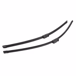 Balai d'essuie-glace BOSCH 3 397 118 962, Aerotwin A962S, 700+625mm, 2 pièce
