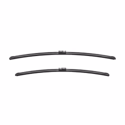 Balai d'essuie-glace BOSCH 3 397 118 962, Aerotwin A962S, 700+625mm, 2 pièce - Vue supplémentaire 5