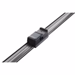 Balai d'essuie-glace BOSCH 3 397 118 962, Aerotwin A962S, 700+625mm, 2 pièce - Vue supplémentaire 6