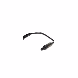 Sonde lambda BOSCH 0 258 002 028
