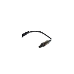 Sonde lambda BOSCH 0 258 002 028