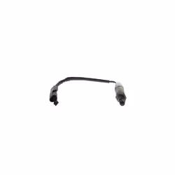 Sonde lambda BOSCH 0 258 002 028