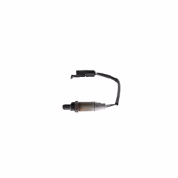 Sonde lambda BOSCH 0 258 002 028