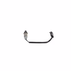 Sonde lambda BOSCH 0 258 002 028 - Vue supplémentaire 4