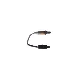Sonde lambda BOSCH 0 258 002 028 - Vue supplémentaire 5