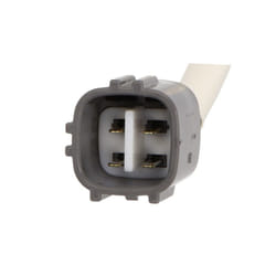 Sonde lambda BOSCH 0 258 005 242