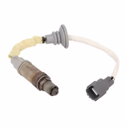 Sonde lambda BOSCH 0 258 005 242