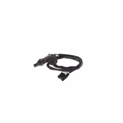 Sonde lambda BOSCH 0 258 005 242