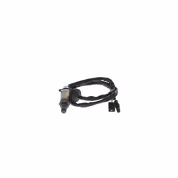 Sonde lambda BOSCH 0 258 005 242 - Vue supplémentaire 4