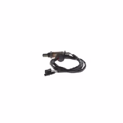 Sonde lambda BOSCH 0 258 005 242 - Vue supplémentaire 5