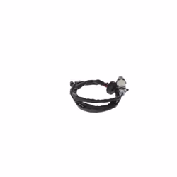 Sonde lambda BOSCH 0 258 005 242 - Vue supplémentaire 6