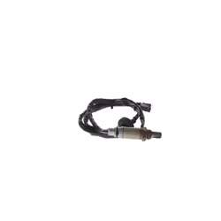 Sonde lambda BOSCH 0 258 005 242 - Vue supplémentaire 7