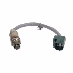 Sonde lambda BOSCH 0 258 005 307