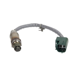Sonde lambda BOSCH 0 258 005 307
