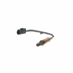 Sonde lambda BOSCH 0 258 005 307